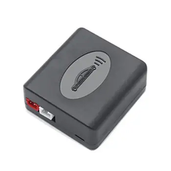 Lcd Liquid Crystal Reversing Radar Real Human Voice Reversing Radar Parking Assist 4 Probe Lcd Reversing Radar
Lcd Liquid Crystal Reversing Radar Real Human Voice Reversing Radar Parking Assist 4 Probe Lcd Reversing Radar