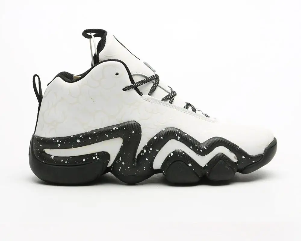 AQLOAC Air Gown PRM KD Prmieknit mentality Crazy Platinum Tint 8 NXT FastFit Space Jams Men Basketball Shoes sports Sneakers
AQLOAC Air Gown PRM KD Prmieknit mentality Crazy Platinum Tint 8 NXT FastFit Space Jams Men Basketball Shoes sports Sneakers