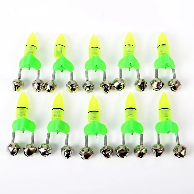 JD0764 (4)