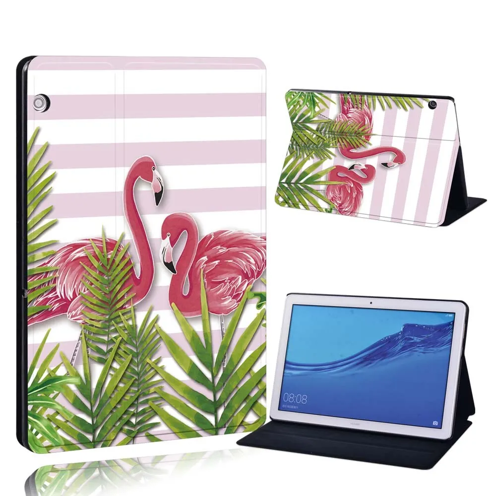 YP 019(t5 10.1)+Y 020(t5 10.1)+Flamingo009