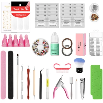 Manicure Set Nail Clipper Set Household Stainless Steel Ear Spoon Nail Clippers Manicure Tool Pedicure Nail Scissor Set
Manicure Set Nail Clipper Set Household Stainless Steel Ear Spoon Nail Clippers Manicure Tool Pedicure Nail Scissor Set