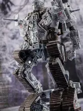 toyworld TW-FS01SG G1 Transformation MasterPiece MP Collectible Action Figure Robot Deformed Toy in stock 
toyworld TW-FS01SG G1 Transformation MasterPiece MP Collectible Action Figure Robot Deformed Toy in stock