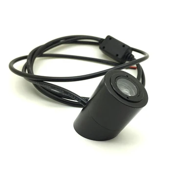 Car Laser Projector Taillight Rear Bumper fog Brake Turn Signal Warning Embient Light Decortion Lamp Exterior Accessories
Car Laser Projector Taillight Rear Bumper fog Brake Turn Signal Warning Embient Light Decortion Lamp Exterior Accessories