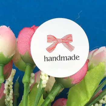 3.5cm Round Kraft Sticker Labels Handmade Labels Love Sealing Label Stickers Packing Labels For Cake/Gifts/Box/Jewelry
3.5cm Round Kraft Sticker Labels Handmade Labels Love Sealing Label Stickers Packing Labels For Cake/Gifts/Box/Jewelry