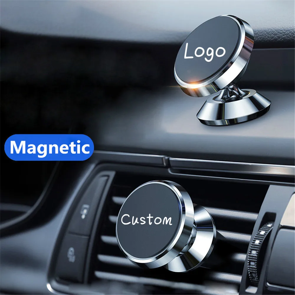 New Universal Magnetic Car Holder For Phone Mobile Cell Air Vent Mount Magnet GPS Stand For iPhone 11 Pro Xs Max Xiaomi Huawei
New Universal Magnetic Car Holder For Phone Mobile Cell Air Vent Mount Magnet GPS Stand For iPhone 11 Pro Xs Max Xiaomi Huawei