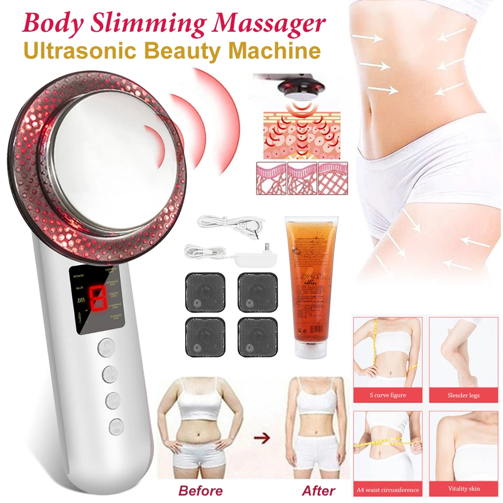 Мастурбатор Три В Одном