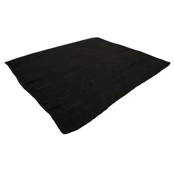 260x310 Cm Brown Handmade Vintage Turkish Kilim Rug-8x10 Ft 
260x310 Cm Brown Handmade Vintage Turkish Kilim Rug-8x10 Ft