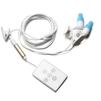 Diving Durable Music With Earphones Sports Rechargeable Radio Swimming Clip On IPX8 Waterproof Mini MP3 Player 4GB Memory FM
Diving Durable Music With Earphones Sports Rechargeable Radio Swimming Clip On IPX8 Waterproof Mini MP3 Player 4GB Memory FM