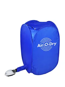 Portable Clothes Hangers Electric Laundry Dryer Smart Shoes Dryer Rack Coat Hanger For Winter Home Travel Rod Rack Hangers
Portable Clothes Hangers Electric Laundry Dryer Smart Shoes Dryer Rack Coat Hanger For Winter Home Travel Rod Rack Hangers