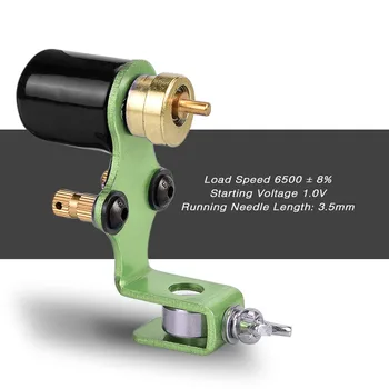 Tattoo Machine Tattoo Kit Tattoo Machine Set for Beginner Tattoo Practice Professional Tattoo Artist Tatto Equipment With Needle
Tattoo Machine Tattoo Kit Tattoo Machine Set for Beginner Tattoo Practice Professional Tattoo Artist Tatto Equipment With Needle