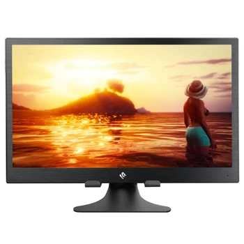 18.4 inch 4k portable monitor full HD with Type-C USB HDMI for expand mobile PC laptop office game PS3 PS4 XBOX second screen
18.4 inch 4k portable monitor full HD with Type-C USB HDMI for expand mobile PC laptop office game PS3 PS4 XBOX second screen