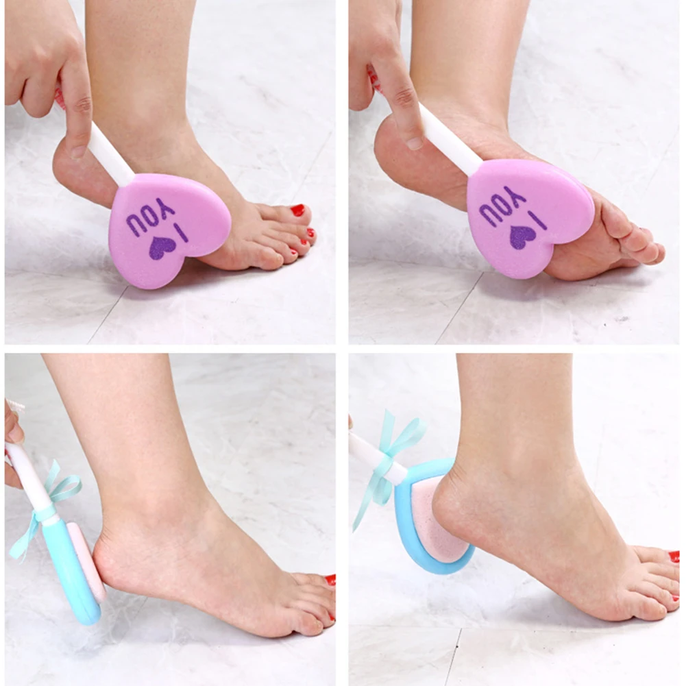 Dropshipping Feet Care Foot Clean Tool Pumice Stone Hard Skin Dead Skin Remover Foot Care Tool Foot Scrubber and Callus Remover
Dropshipping Feet Care Foot Clean Tool Pumice Stone Hard Skin Dead Skin Remover Foot Care Tool Foot Scrubber and Callus Remover