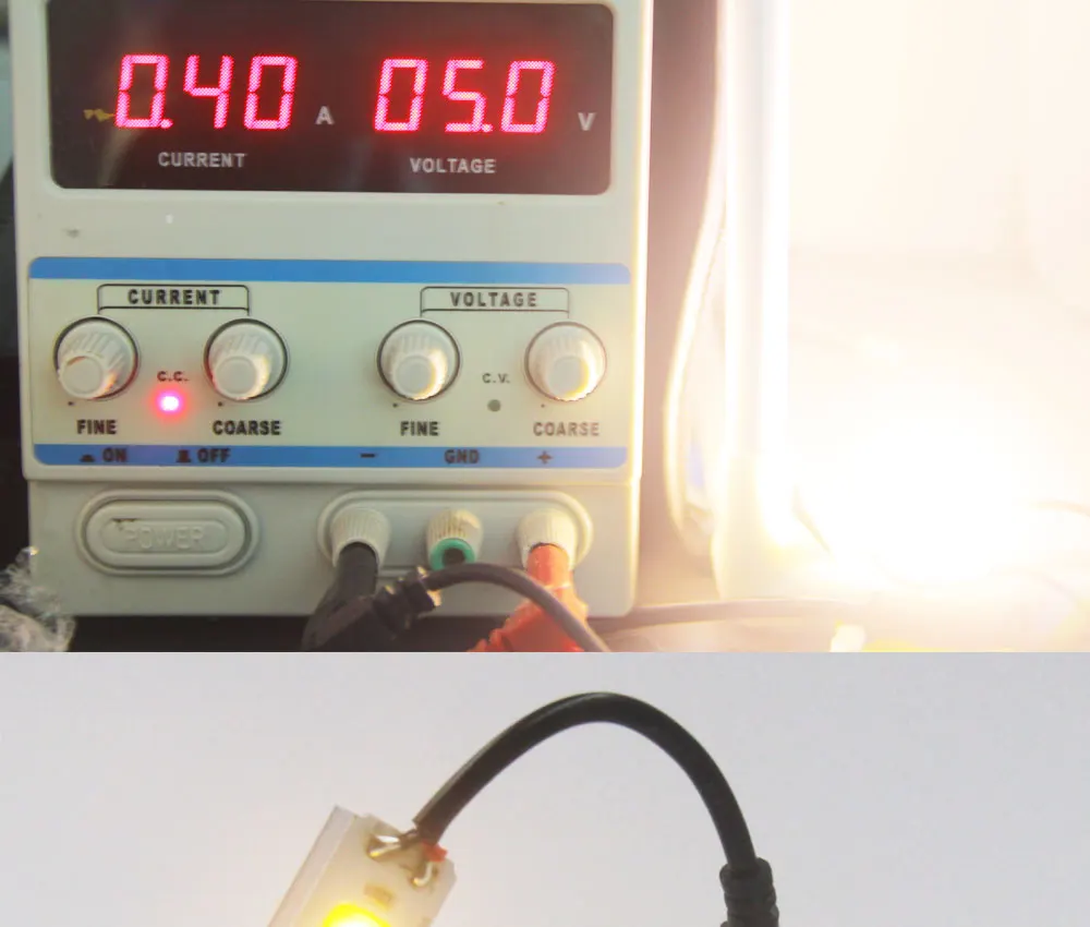 6015-5V-详图_07