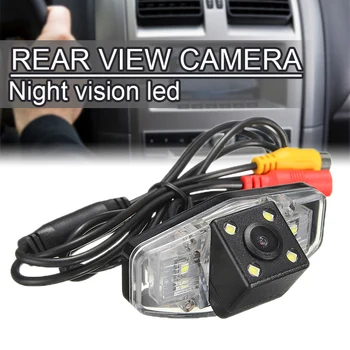 Car Rear View Camera 170 Degree Auto Reversing Parking Monitor For Honda Accord Pilot Civic EK FD Odyssey Acura TSX
Car Rear View Camera 170 Degree Auto Reversing Parking Monitor For Honda Accord Pilot Civic EK FD Odyssey Acura TSX