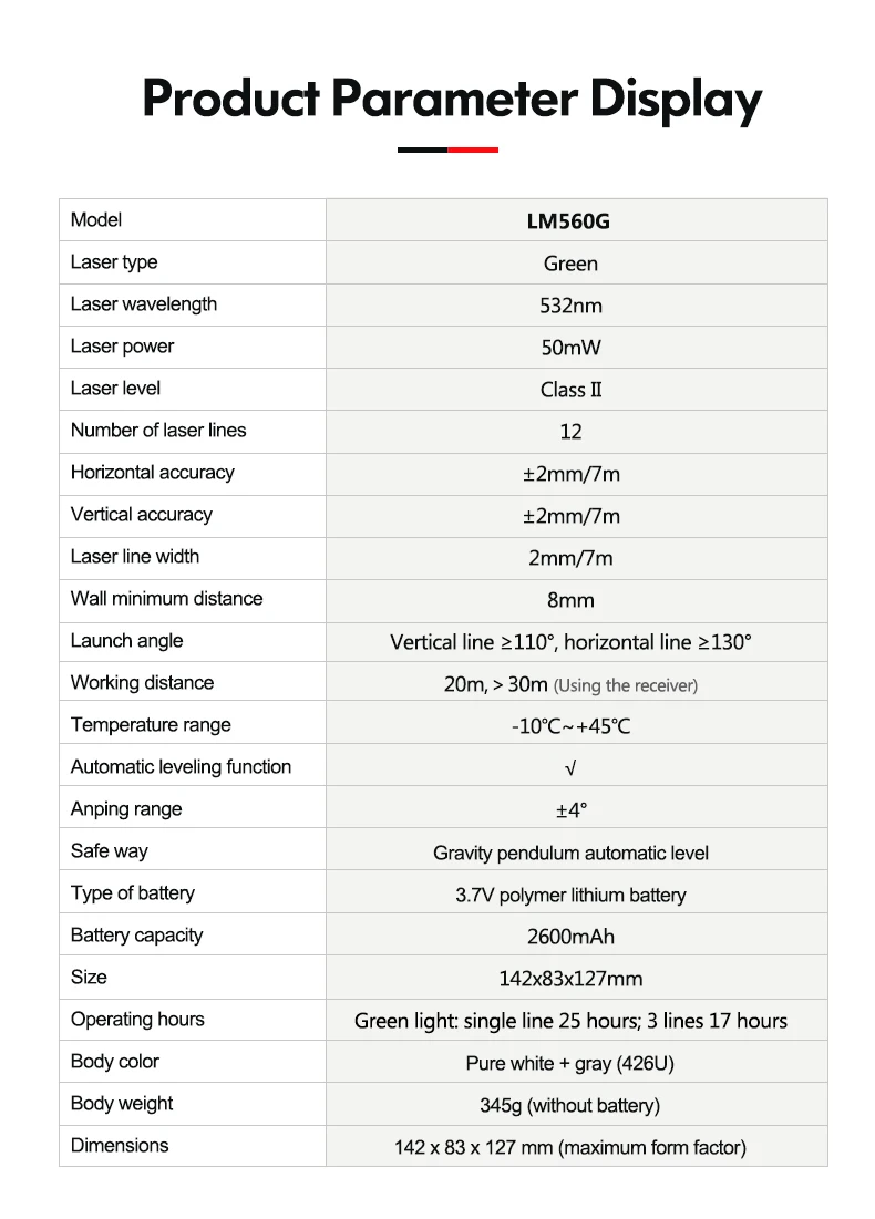 LM560系列英文详情页_02