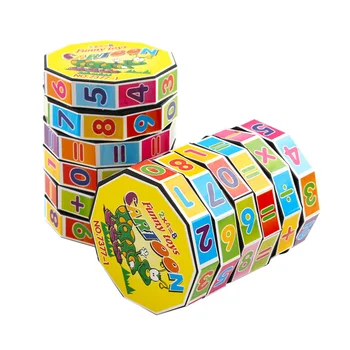 1 pcs digital rubik's cube early learning learning multi-layer activity Toy variety rubik's cube color rubik's cube
1 pcs digital rubik's cube early learning learning multi-layer activity Toy variety rubik's cube color rubik's cube