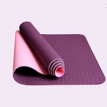 Yoga Column Yoga Pilates Fitness Foam Axis Train Gym Massage Grid Trigger Point Therapy Sports Muscle Relaxation Fitness
Yoga Column Yoga Pilates Fitness Foam Axis Train Gym Massage Grid Trigger Point Therapy Sports Muscle Relaxation Fitness