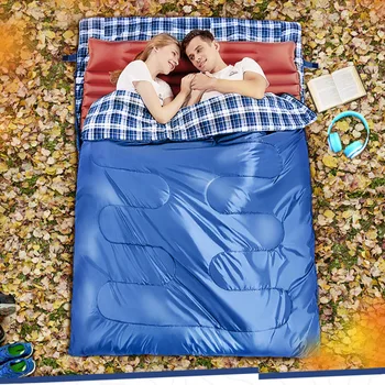 Light Quantification Sleep Camping Equipment Moisture-proof Pad Inflation Bed Land Pad Portable Tent Air Cushion Outdoor Fashion
Light Quantification Sleep Camping Equipment Moisture-proof Pad Inflation Bed Land Pad Portable Tent Air Cushion Outdoor Fashion