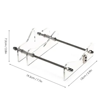 Glass Bottle Cutter Professional Bottle Tool Creative DIY Cutting Tools Machine Wine Beer Glass Bottle Cutting Tools Drop Shippi
Glass Bottle Cutter Professional Bottle Tool Creative DIY Cutting Tools Machine Wine Beer Glass Bottle Cutting Tools Drop Shippi