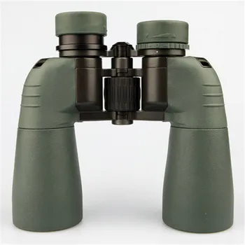 Bosma 12x50 Binoculars Metal Mirror Waterproof High-definition Waterproof Anti-Frog 12X Magnification BO303513
Bosma 12x50 Binoculars Metal Mirror Waterproof High-definition Waterproof Anti-Frog 12X Magnification BO303513