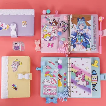 notebook Solid color planner Creativity cuaderno cute cuaderno agenda 2020 weekly libretas cuadernos y libretas notepad carnet 
notebook Solid color planner Creativity cuaderno cute cuaderno agenda 2020 weekly libretas cuadernos y libretas notepad carnet