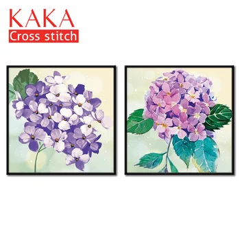 Cross stitch kits,Embroidery needlework sets with printed pattern,11CT canvas for Home Decor Painting,Flowers Full NCKF185
Cross stitch kits,Embroidery needlework sets with printed pattern,11CT canvas for Home Decor Painting,Flowers Full NCKF185