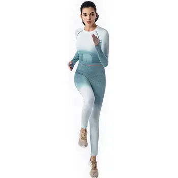Hirigin Womens Sports Pants Running Slim Stretch Leggings Gym Fitness Trousers Slim Colorful Cotton Pants
Hirigin Womens Sports Pants Running Slim Stretch Leggings Gym Fitness Trousers Slim Colorful Cotton Pants