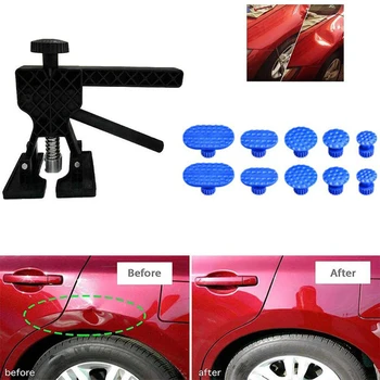 Car Dent Repair Tools Set Woodworking Tools Dent Lifter Hand Tools Sets Practical Hardware Cars Repair puller Tabs Hail Removal
Car Dent Repair Tools Set Woodworking Tools Dent Lifter Hand Tools Sets Practical Hardware Cars Repair puller Tabs Hail Removal