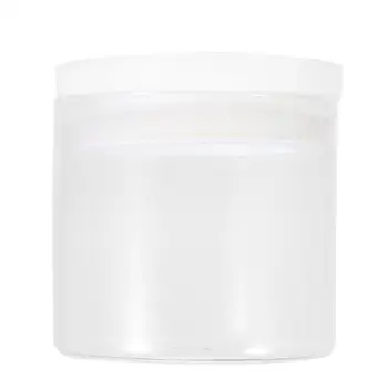 1PC High Borosilicate Glass Sealed Cans Plastic Lid Storage Bottles Tanks Grain Storage Container For For Nut Sugar Bean Coffee
1PC High Borosilicate Glass Sealed Cans Plastic Lid Storage Bottles Tanks Grain Storage Container For For Nut Sugar Bean Coffee