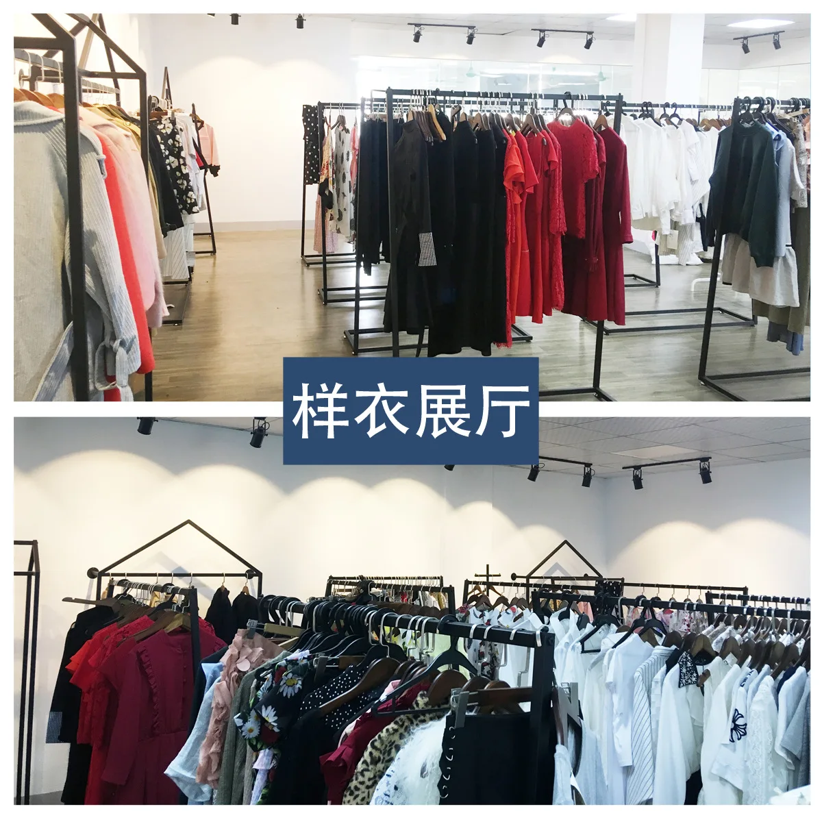 Guangzhou First-Line Brand Workmanship Clothing And WOMEN'S Jacket Baseball Uniform Plans to Sample OEM Customizable 
Guangzhou First-Line Brand Workmanship Clothing And WOMEN'S Jacket Baseball Uniform Plans to Sample OEM Customizable