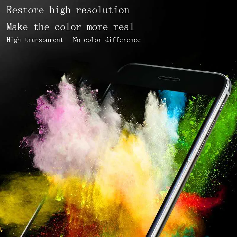 AAA+++For IPhone 6 6p 6S 6sp LCD Display Screen Digitizer Assembly Replacement No Dead Pixel Perfect Repair Screen
AAA+++For IPhone 6 6p 6S 6sp LCD Display Screen Digitizer Assembly Replacement No Dead Pixel Perfect Repair Screen