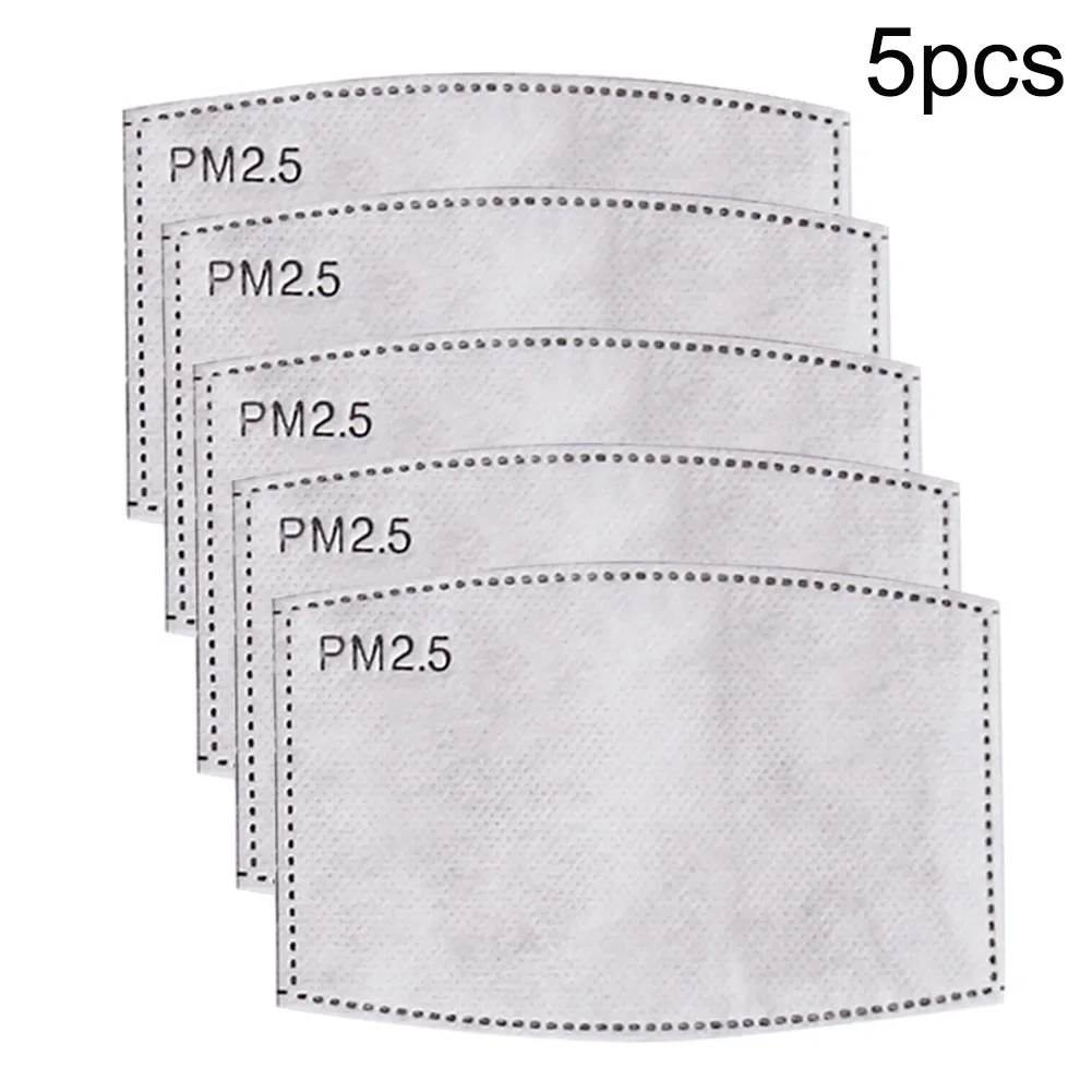 PM2.5 Filter Paper Anti-dust Mask Filter Paper Square Curved Filter Paper for Anti Haze Face Mouth Mask VDX99
PM2.5 Filter Paper Anti-dust Mask Filter Paper Square Curved Filter Paper for Anti Haze Face Mouth Mask VDX99