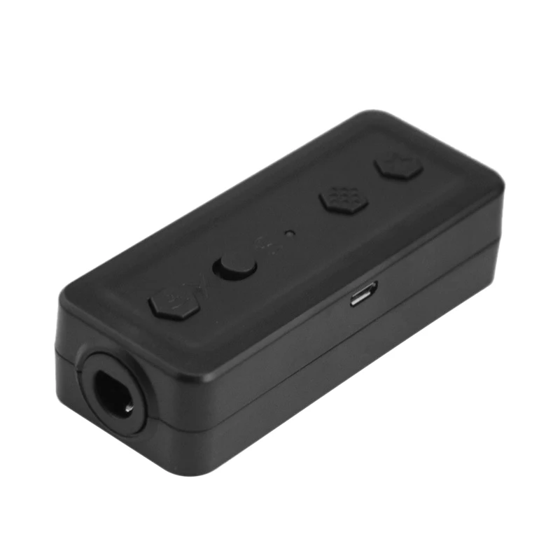 Wireless Bluetooth Controller Adapter Converter For Nintend Switch Gamecube Wii-U Nes/Snes Windows Controller
Wireless Bluetooth Controller Adapter Converter For Nintend Switch Gamecube Wii-U Nes/Snes Windows Controller