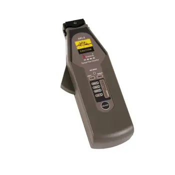 Grandway OFI-3 Optical Fiber Identifier High Performance
Grandway OFI-3 Optical Fiber Identifier High Performance