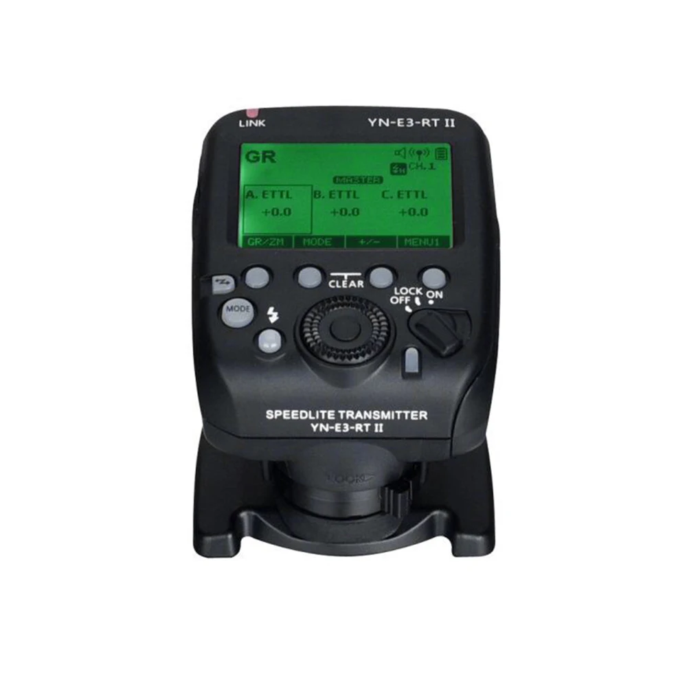 D6207-1-7db1-9lRC