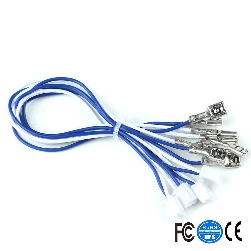 H535b40fd71fa46718fb1361df802d211v