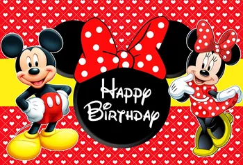 Vinyl Photo Backdrop Newborn Birthday Photography Background Photo Booth Props
Vinyl Photo Backdrop Newborn Birthday Photography Background Photo Booth Props