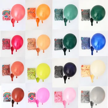 5pcs Multicolor Round Latex 24 Inch Retro Balloon Baby Shower Wedding Birthday Party Decorations Anniversary Globals Kids Supply 
5pcs Multicolor Round Latex 24 Inch Retro Balloon Baby Shower Wedding Birthday Party Decorations Anniversary Globals Kids Supply