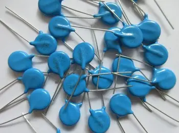 50 Piece 1 lot 10D270K 10D330K 10D390K 10D470K 10D241K 10D391K 10D431K 10D471K 10D561K Varistor
50 Piece 1 lot 10D270K 10D330K 10D390K 10D470K 10D241K 10D391K 10D431K 10D471K 10D561K Varistor