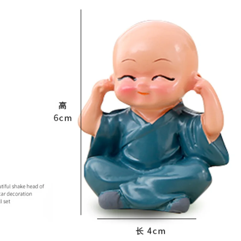 Nordic Decoration Home Figurine Cute Car Ornaments Decorations Craft Supplies Molds for Resin Friend Birthday Present EsculturaA
Nordic Decoration Home Figurine Cute Car Ornaments Decorations Craft Supplies Molds for Resin Friend Birthday Present EsculturaA