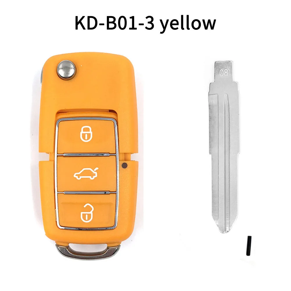 Универсальный пульт дистанционного управления для KD900 URG200/KD MINI Remote Generater с