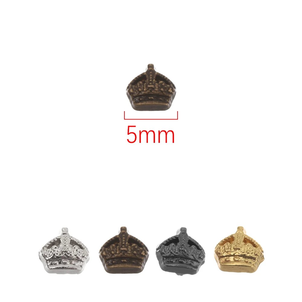 size