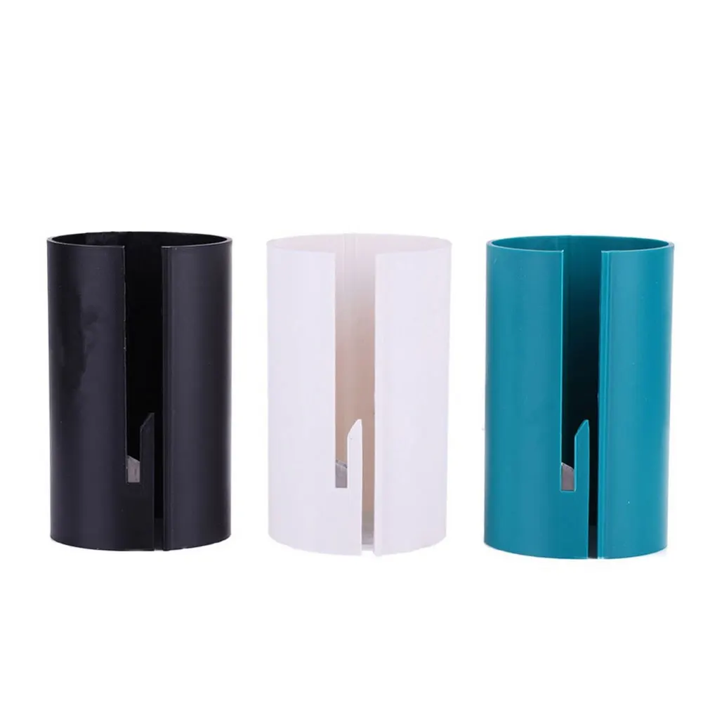 Wrapping Paper Cutter Wrapping Paper Cutting Tools Christmas Party Decoration Wrapping Cutting Tools Cutters Handmade Tools
Wrapping Paper Cutter Wrapping Paper Cutting Tools Christmas Party Decoration Wrapping Cutting Tools Cutters Handmade Tools