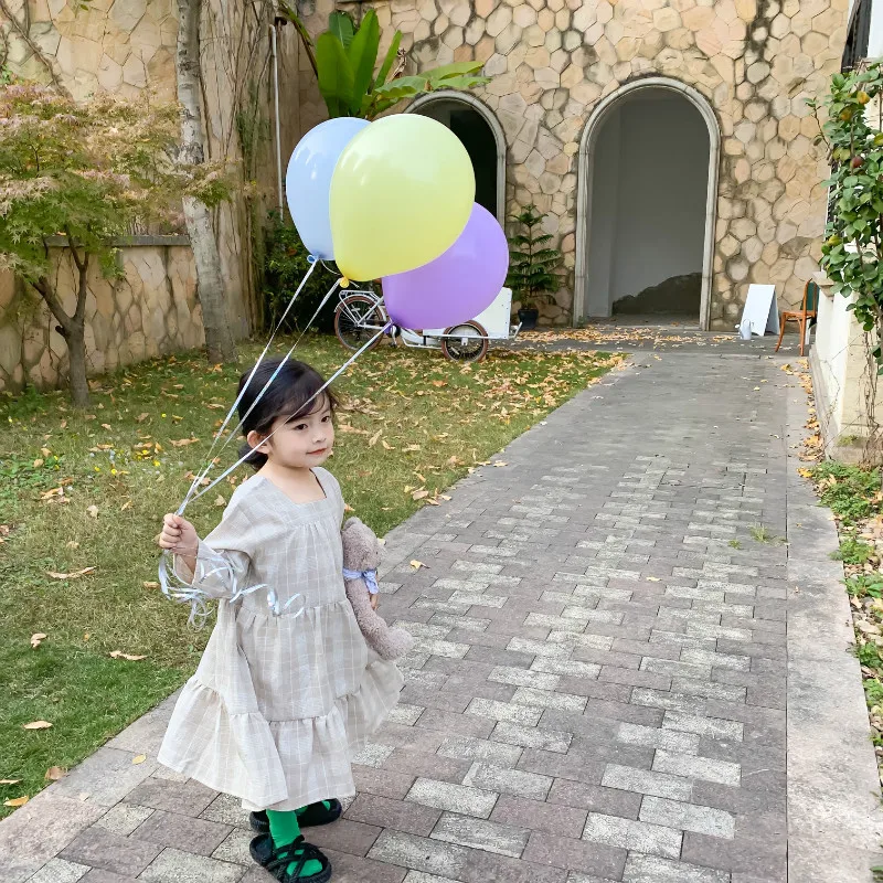2019-11-09 145004(1).jpg