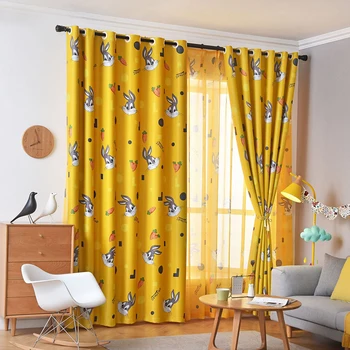 Grey Tulle Curtain White Vertical Stereoscopic Embroidered Line Sheer Drape Window Screens Tulle Curtains For Living Room JK200Y 
Grey Tulle Curtain White Vertical Stereoscopic Embroidered Line Sheer Drape Window Screens Tulle Curtains For Living Room JK200Y