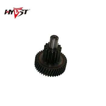 HYVST spray paint parts Reducer Gear for SPT900-270/SPT490/495/590/690 DT9027040
HYVST spray paint parts Reducer Gear for SPT900-270/SPT490/495/590/690 DT9027040