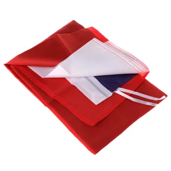 90x150cm France Flag Hanging National French Banner Home Decoration Celebration
90x150cm France Flag Hanging National French Banner Home Decoration Celebration