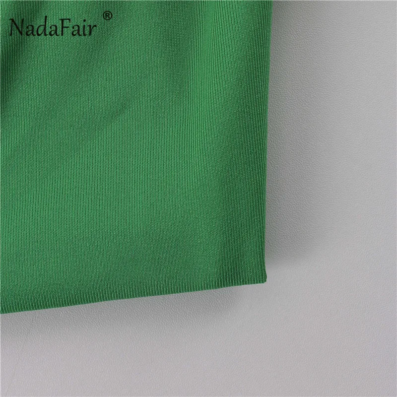 Nadafair Tie Dye Mini Dress Off Shoulder Halter Women Summer Festival Clothing Club Outfits Cut Cut Backless Sexy Bodycon Dress Nadafair Tie Dye Mini Dress Off Shoulder Halter Women Summer Festival Clothing Club Outfits Cut Cut Backless Sexy Bodycon Dress
