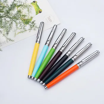 Hero pen students use pens to practice calligraphy office cartoon children boys and girls calligraphy pen 
Hero pen students use pens to practice calligraphy office cartoon children boys and girls calligraphy pen