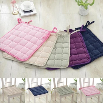 New Multi-size Cushion Decorativas Sofa,Cushion For Chair,Office Seat Cuscini Decorativi Computer Chair Pad
New Multi-size Cushion Decorativas Sofa,Cushion For Chair,Office Seat Cuscini Decorativi Computer Chair Pad